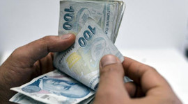 Primi yetmeyene SGK'dan toplu para iadesi