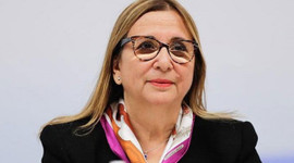 Ticaret Bakanı Pekcan'dan 'ön beyan' çağrısı