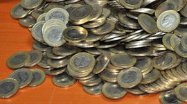 3 milyar lirayı cebimizde taşıyoruz