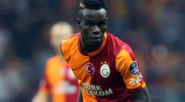 Bruma 10 milyon Euro alabilir!