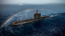 Deniz Kuvvetlerine yeni yetenekler kazandırılacak