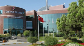 TÜBİTAK personel alacak