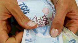 Çalışan anneye 4 destek birden!