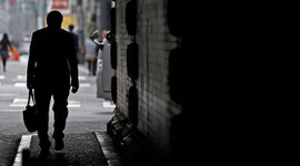 Nisan ayı işsizlik rakamları açıklandı