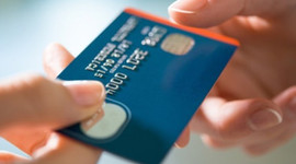 Ulaşımda tek kart sistemine geçiliyor