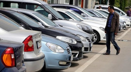 İkinci el araç satışında önemli uyarı: Son gün 13 Ağustos