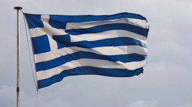 Yunanistan'dan vize kolaylığı sözü