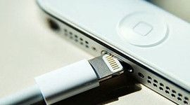 iPhone'unuz çok mu ısınıyor?