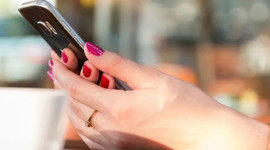 Cep telefonu kayıt ücreti 1500 TL oldu