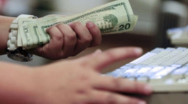 ABD'de asgari ücrete onay!