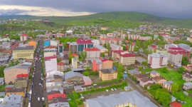 Konut satışının en az olduğu il: Sadece 4 adet satıldı