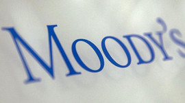 Moody's, Arjantin'in kredi notunu düşürdü!