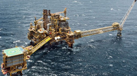 Petrol iddialarına yanıt: İran'ın yerini hiçbir ülke dolduramaz