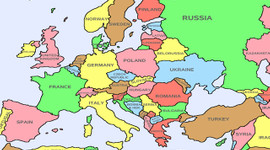 Bir ülke daha bağımsızlık için referandum yapıyor!