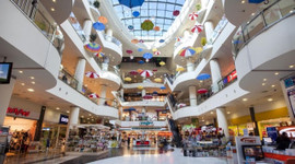 Kira stopajı ve KDV'de indirim talebi