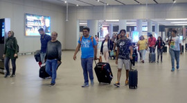 Kurban Bayramında tercih yurt dışı