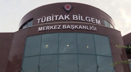 TÜBİTAK koruma alacak