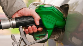 Araç sahipleri dikkat! Motorine indirim