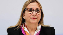 Ağustosta ‘ihracat ana planı’ geliyor