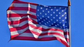 ABD'li bakandan Türkiye mesajı!