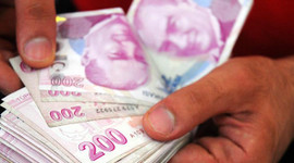 Emekliye zam farkı ödeme tarihi belli oldu