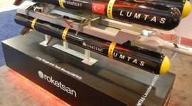 4 Türk şirketi dünya listesinde