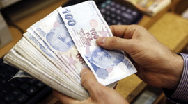 Memurların istedikleri maaş zammı belli oldu