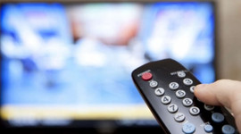 Türkiye'de televizyonlarda yeni dönem başlıyor