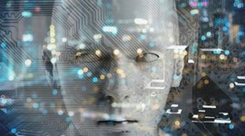 TUSAŞ'tan yapay zeka yatırımı