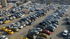 5 milyon araç sahibi bu düzenlemeyi bekliyor