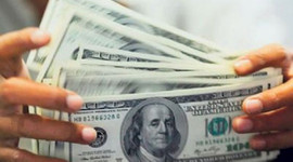 Dolar bugün ne kadar?