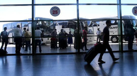 Bayram için 10 bin ek seferin biletleri satışa sunuldu