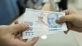 Kredi çekecekler dikkat!