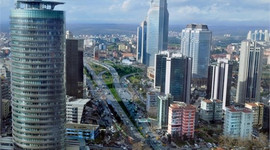 İstanbul 47'nciliğe geriledi