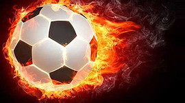 Hem Fener'i hem Milli takımı çalıştıracak