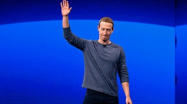 5 milyar dolar ceza ödeyecek! Hisseleri de eridi