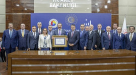 Yeni dönem resmen başladı! Kimse fiyatlarla oynayamayacak