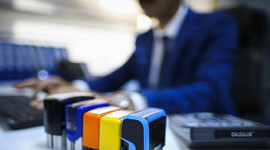 Memur ve emeklinin gözü 1 Ağustos'ta