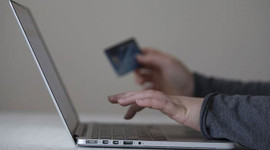 E-ticarette mobilin payı artıyor