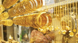 Şikayetler giderek artıyor! Altın için önemli uyarı