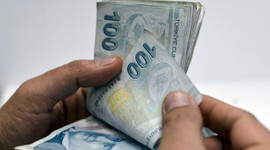 Yaşlılara devletten 8 destek birden