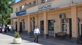 Hem ucuz hem nostaljik