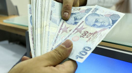 Memura ikramiye, emekliye aile yardımı