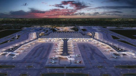 Türkiye Çin'i sollayabilir