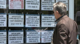 3 puanlık indirim! 24 bin TL cepte kalacak