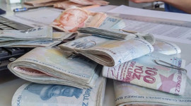 Emekli maaşına asgari ücret ayarı