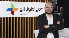 Vantilatör satışları klimayı solladı