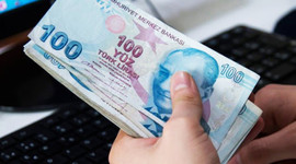 Bayram ikramiyesi tarihi belli oldu