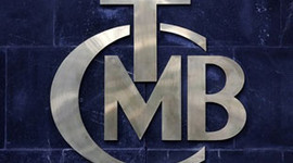 MB: Enflasyon yükselmeye devam edecek