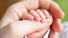 SGK'dan emzirme ödeneği